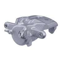 Bremssattel HELLA für NISSAN MICRA III