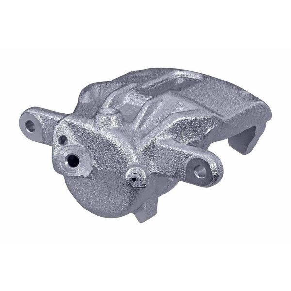 Bremssattel HELLA für NISSAN MICRA III