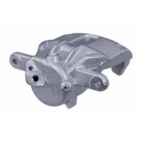 Bremssattel HELLA für NISSAN MICRA III
