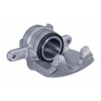 Bremssattel HELLA für NISSAN MICRA III