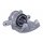 Bremssattel HELLA für NISSAN MICRA III