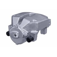 Bremssattel HELLA für BMW 3 (E90)
