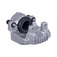 Bremssattel HELLA für BMW 3 (E90)