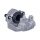 Bremssattel HELLA für BMW 3 (E90)