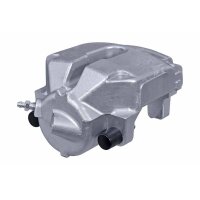 Bremssattel HELLA für BMW 3 (E90)
