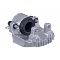 Bremssattel HELLA für BMW 3 (E90)