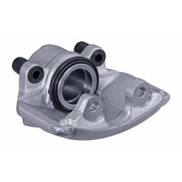 Bremssattel HELLA für MERCEDES SPRINTER 3-t