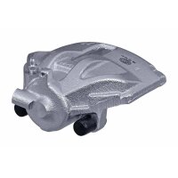 Bremssattel HELLA für MERCEDES SPRINTER 3-t