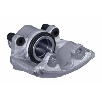 Bremssattel HELLA für MERCEDES SPRINTER 3-t