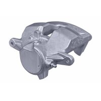 Bremssattel HELLA für MERCEDES C-KLASSE (W204)