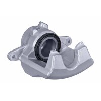 Bremssattel HELLA für MERCEDES C-KLASSE (W204)
