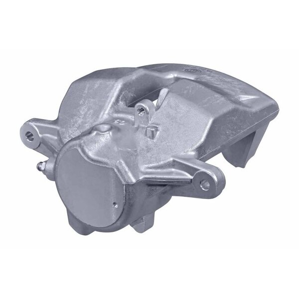 Bremssattel HELLA für MERCEDES C-KLASSE (W204)