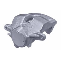 Bremssattel HELLA für MERCEDES C-KLASSE (W204)