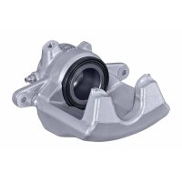 Bremssattel HELLA für MERCEDES C-KLASSE (W204)
