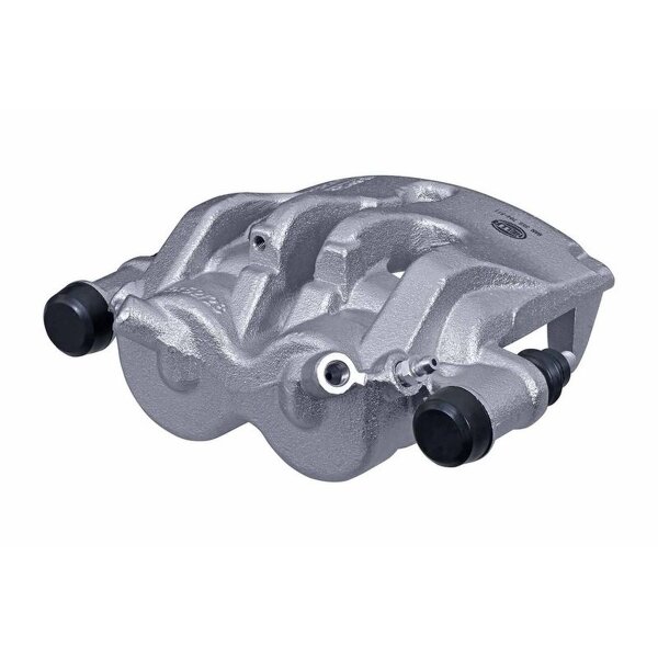 Bremssattel HELLA für MERCEDES SPRINTER 5-t