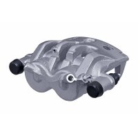 Bremssattel HELLA für MERCEDES SPRINTER 5-t