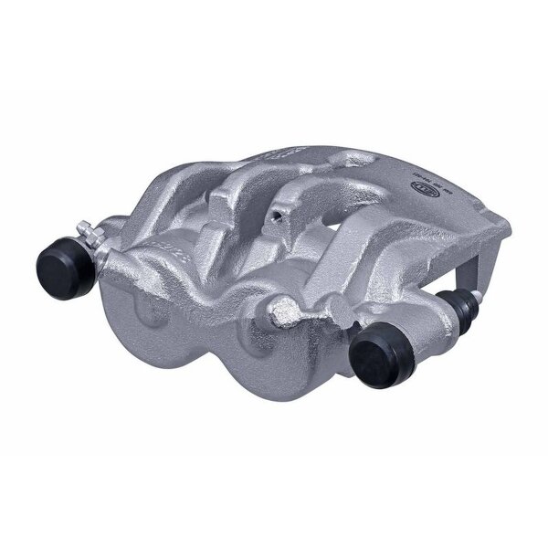 Bremssattel HELLA für MERCEDES SPRINTER 5-t