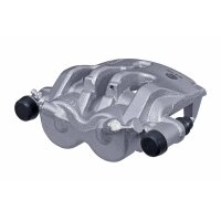 Bremssattel HELLA für MERCEDES SPRINTER 5-t