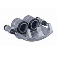 Bremssattel HELLA für MERCEDES SPRINTER 5-t