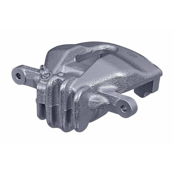Bremssattel HELLA für PEUGEOT 308 I