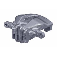 Bremssattel HELLA für PEUGEOT 308 I