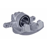 Bremssattel HELLA für PEUGEOT 308 I