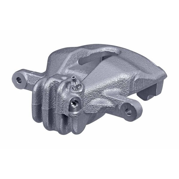 Bremssattel HELLA für PEUGEOT 308 I