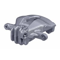 Bremssattel HELLA für PEUGEOT 308 I