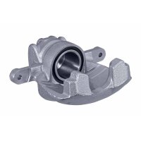 Bremssattel HELLA für PEUGEOT 308 I