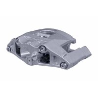 Bremssattel HELLA für AUDI A6 C6