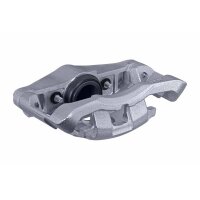 Bremssattel HELLA für AUDI A6 C6