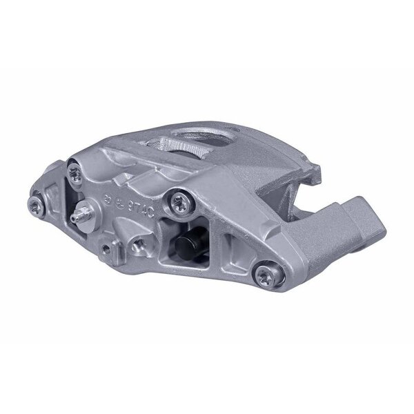 Bremssattel HELLA für AUDI A6 C6