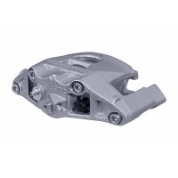 Bremssattel HELLA für AUDI A6 C6