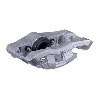 Bremssattel HELLA für AUDI A6 C6