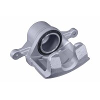 Bremssattel HELLA für KIA CEED Schrägheck