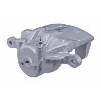 Bremssattel HELLA für KIA CEED Schrägheck