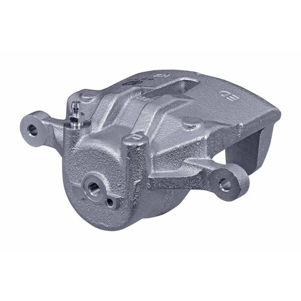 Bremssattel HELLA für KIA CEED Schrägheck
