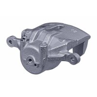 Bremssattel HELLA für KIA CEED Schrägheck