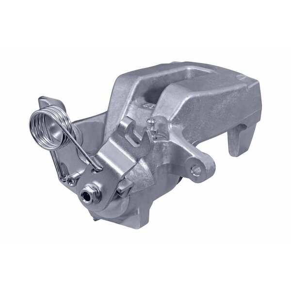 Bremssattel belüftet HELLA für AUDI A6 C5