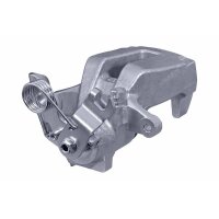 Bremssattel belüftet HELLA für AUDI A6 C5