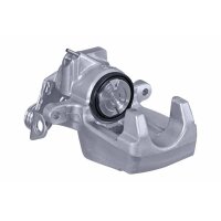 Bremssattel belüftet HELLA für AUDI A6 C5