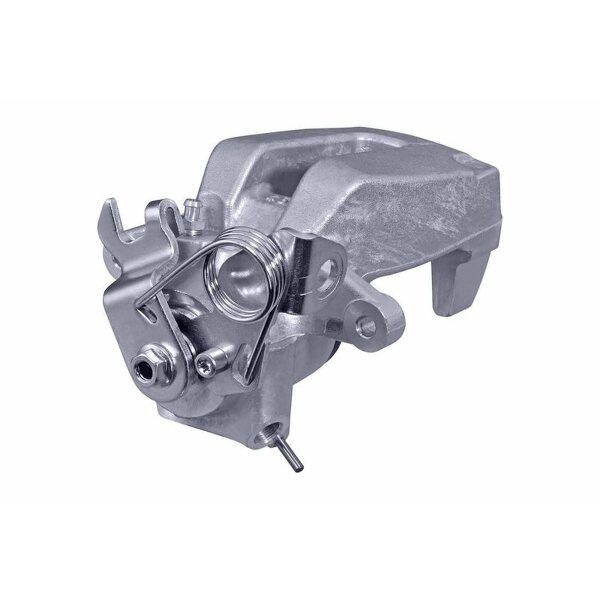 Bremssattel belüftet HELLA für AUDI A6 C5