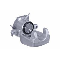 Bremssattel belüftet HELLA für AUDI A6 C5