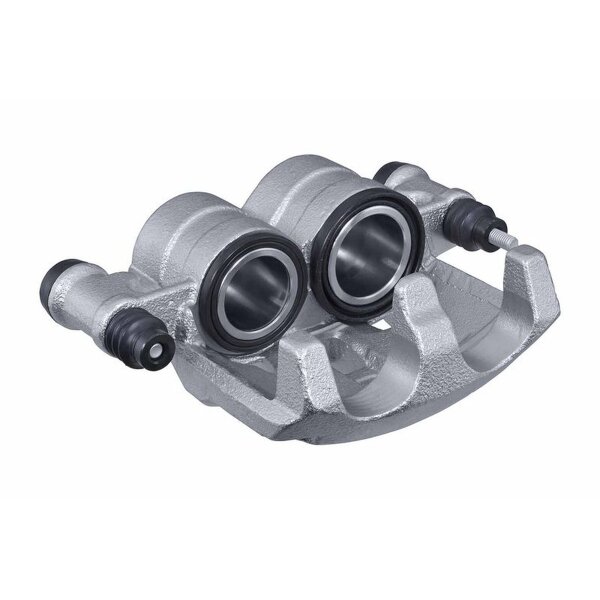 Bremssattel HELLA für CITROËN JUMPER II