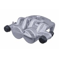 Bremssattel HELLA für CITROËN JUMPER II