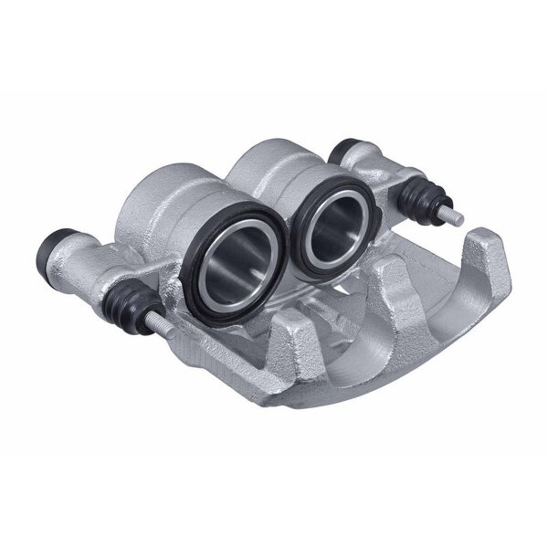 Bremssattel HELLA für CITROËN JUMPER II