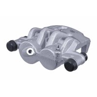 Bremssattel HELLA für CITROËN JUMPER II