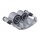 Bremssattel HELLA für CITROËN JUMPER II