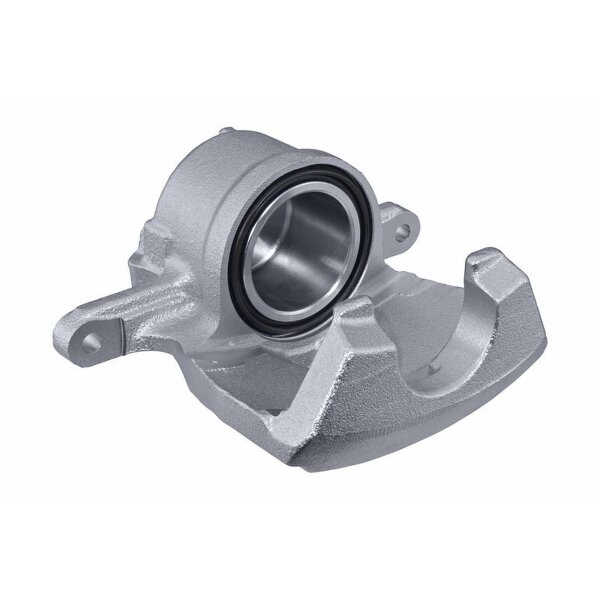 Bremssattel HELLA für TOYOTA RAV 4
