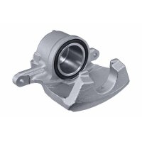 Bremssattel HELLA für TOYOTA RAV 4